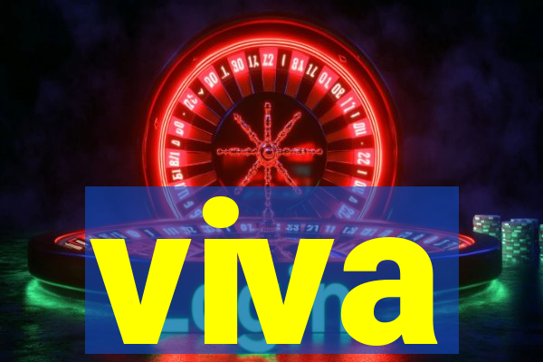 viva sorteoficial.com.br cadastro